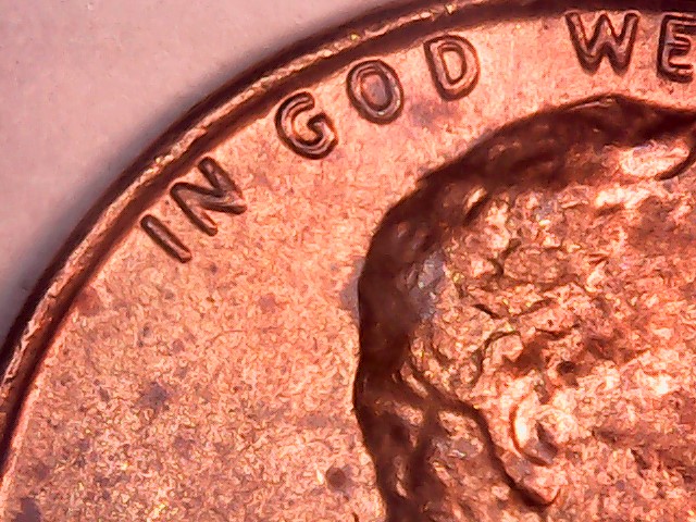 1971-LMC-Double-Dies?